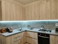 3-комнатная квартира · 76 м² · 6/9 этаж, пр. А.Молдагуловой 56д к.2 за 36 млн ₸ в Актобе — фото 19