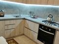 3-комнатная квартира · 76 м² · 6/9 этаж, пр. А.Молдагуловой 56д к.2 за 36 млн ₸ в Актобе — фото 20