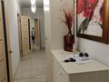 3-комнатная квартира · 76 м² · 6/9 этаж, пр. А.Молдагуловой 56д к.2 за 36 млн ₸ в Актобе — фото 22