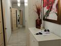 3-комнатная квартира · 76 м² · 6/9 этаж, пр. А.Молдагуловой 56д к.2 за 36 млн ₸ в Актобе — фото 23