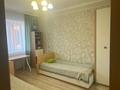 3-комнатная квартира · 76 м² · 6/9 этаж, пр. А.Молдагуловой 56д к.2 за 36 млн ₸ в Актобе — фото 26