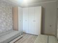 3-комнатная квартира · 76 м² · 6/9 этаж, пр. А.Молдагуловой 56д к.2 за 36 млн ₸ в Актобе — фото 27
