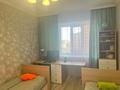 3-комнатная квартира · 76 м² · 6/9 этаж, пр. А.Молдагуловой 56д к.2 за 36 млн ₸ в Актобе — фото 28