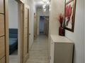 3-комнатная квартира · 76 м² · 6/9 этаж, пр. А.Молдагуловой 56д к.2 за 36 млн ₸ в Актобе — фото 7