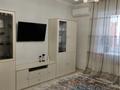 3-комнатная квартира · 76 м² · 6/9 этаж, пр. А.Молдагуловой 56д к.2 за 36 млн ₸ в Актобе — фото 8