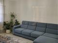 3-комнатная квартира · 76 м² · 6/9 этаж, пр. А.Молдагуловой 56д к.2 за 36 млн ₸ в Актобе — фото 9
