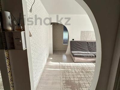 3-комнатная квартира · 59 м² · 5/5 этаж, мкр Орбита-2 за 37.5 млн 〒 в Алматы, Бостандыкский р-н