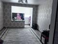 2-бөлмелі пәтер · 50 м² · 9/9 қабат, мкр 11 101, бағасы: 40 000 ₸ в Актобе