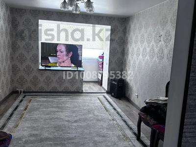 2-комнатная квартира · 50 м² · 9/9 этаж, мкр 11 101 за 40 000 〒 в Актобе