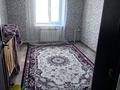 2-бөлмелі пәтер · 50 м² · 9/9 қабат, мкр 11 101, бағасы: 40 000 ₸ в Актобе — фото 2