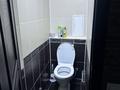 2-бөлмелі пәтер · 50 м² · 9/9 қабат, мкр 11 101, бағасы: 40 000 ₸ в Актобе — фото 3