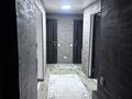 2-бөлмелі пәтер · 50 м² · 9/9 қабат, мкр 11 101, бағасы: 40 000 ₸ в Актобе — фото 5