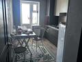 2-бөлмелі пәтер · 50 м² · 9/9 қабат, мкр 11 101, бағасы: 40 000 ₸ в Актобе — фото 6