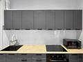 1-комнатная квартира · 32.5 м² · 2/12 этаж, Райымбека 210 за 35 млн ₸ в Алматы, Алмалинский р-н — фото 6