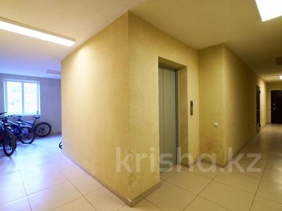 1-бөлмелі пәтер · 33.8 м² · 5/9 қабат, А 105 20к2, бағасы: 18 млн ₸ в Астане