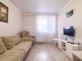 1-бөлмелі пәтер · 33.8 м² · 5/9 қабат, А 105 20к2, бағасы: 18 млн ₸ в Астане — фото 11
