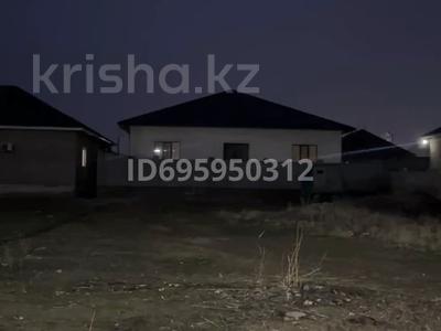 Жер телімі · 8 сотық, Абай ауд., бағасы: 20 млн ₸ в Шымкенте, Абайский р-н