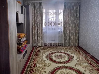 2-комнатная квартира, 45 м², 5/5 этаж, Металлургов за 8.5 млн 〒 в Темиртау