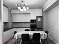 3-бөлмелі пәтер · 95 м² · 4/9 қабат, Думан-2 ш/а., Мкрн Думан-2, бағасы: 450 000 ₸ в Алматы, Медеуский р-н — фото 5