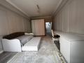 3-бөлмелі пәтер · 95 м² · 4/9 қабат, Думан-2 ш/а., Мкрн Думан-2, бағасы: 450 000 ₸ в Алматы, Медеуский р-н — фото 8