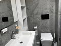 3-бөлмелі пәтер · 95 м² · 4/9 қабат, Думан-2 ш/а., Мкрн Думан-2, бағасы: 450 000 ₸ в Алматы, Медеуский р-н — фото 9