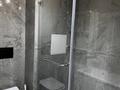 3-бөлмелі пәтер · 95 м² · 4/9 қабат, Думан-2 ш/а., Мкрн Думан-2, бағасы: 450 000 ₸ в Алматы, Медеуский р-н — фото 10