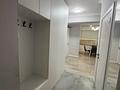 3-бөлмелі пәтер · 95 м² · 4/9 қабат, Думан-2 ш/а., Мкрн Думан-2, бағасы: 450 000 ₸ в Алматы, Медеуский р-н — фото 6
