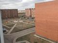 1-бөлмелі пәтер · 28 м² · 5/5 қабат, Лесная поляна 30, бағасы: 11 млн ₸ в Косшы — фото 7