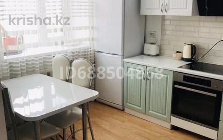 1-бөлмелі пәтер · 28 м² · 5/5 қабат, Лесная поляна 30, бағасы: 11 млн ₸ в Косшы — фото 9