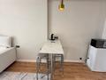 1-бөлмелі пәтер · 34 м² · 16/16 қабат, Кайым Мухамедханов 49, бағасы: 13 000 ₸ в Астане, Нура р-н — фото 2