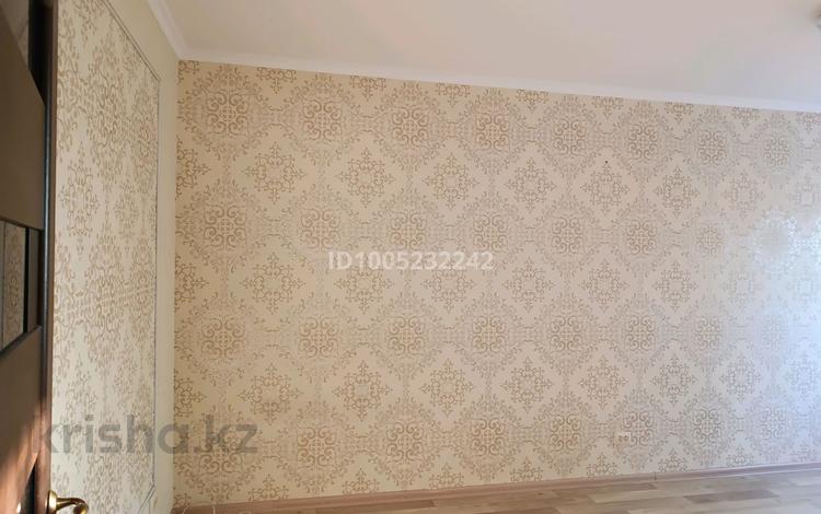 3-бөлмелі пәтер · 66 м² · 3/5 қабат, 7-ші шағым аудан — Апельсин, бағасы: 240 000 ₸ в Костанае, 7-й микрорайон — фото 2