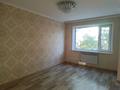 3-бөлмелі пәтер · 66 м² · 3/5 қабат, 7-ші шағым аудан — Апельсин, бағасы: 240 000 ₸ в Костанае, 7-й микрорайон — фото 2