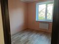 3-бөлмелі пәтер · 66 м² · 3/5 қабат, 7-ші шағым аудан — Апельсин, бағасы: 240 000 ₸ в Костанае, 7-й микрорайон — фото 3