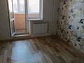 3-бөлмелі пәтер · 66 м² · 3/5 қабат, 7-ші шағым аудан — Апельсин, бағасы: 240 000 ₸ в Костанае, 7-й микрорайон — фото 8