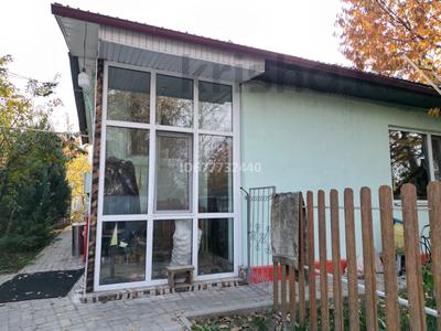 Жеке үй · 4 бөлме · 110 м² · 8 сот., Раимбека 23 б — Подгорная, бағасы: 35 млн 〒 в Талгаре