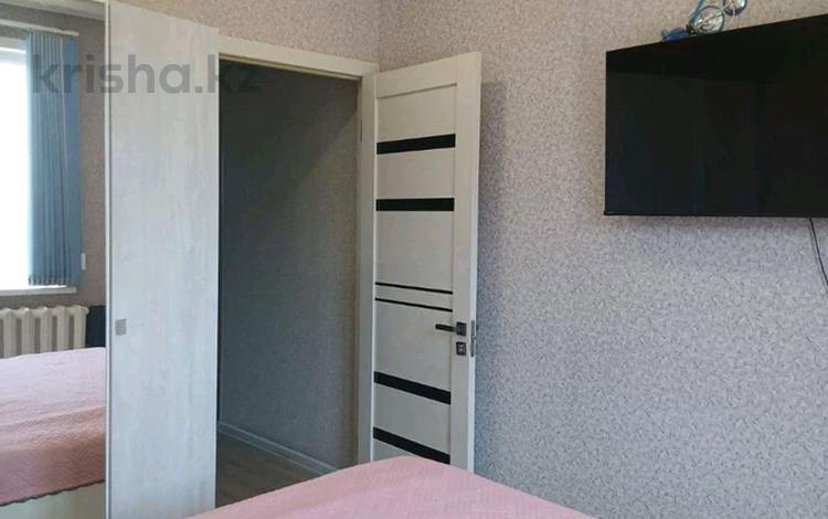 3-бөлмелі пәтер · 67.3 м² · 3/9 қабат, Сункар 6, бағасы: 24.6 млн ₸ в Кокшетау — фото 2