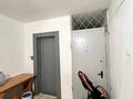 3-бөлмелі пәтер · 67.3 м² · 3/9 қабат, Сункар 6, бағасы: 24.6 млн ₸ в Кокшетау — фото 11