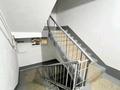 3-бөлмелі пәтер · 67.3 м² · 3/9 қабат, Сункар 6, бағасы: 24.6 млн ₸ в Кокшетау — фото 15