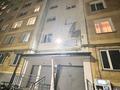 3-бөлмелі пәтер · 67.3 м² · 3/9 қабат, Сункар 6, бағасы: 24.6 млн ₸ в Кокшетау — фото 16