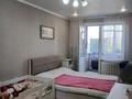 3-бөлмелі пәтер · 67.3 м² · 3/9 қабат, Сункар 6, бағасы: 24.6 млн ₸ в Кокшетау — фото 3