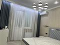 2-комнатная квартира, 46.3 м², 10/12 этаж, Мкр. Shymkent City 2 — Seitzhan school за 27 млн 〒 в Шымкенте — фото 23