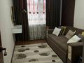3-бөлмелі пәтер · 63 м² · 1/5 қабат, мкр Акбулак 18, бағасы: 18 млн ₸ в Таразе
