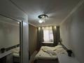 3-бөлмелі пәтер · 63 м² · 1/5 қабат, мкр Акбулак 18, бағасы: 18 млн ₸ в Таразе — фото 3