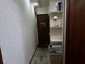 3-бөлмелі пәтер · 63 м² · 1/5 қабат, мкр Акбулак 18, бағасы: 18 млн ₸ в Таразе — фото 4