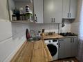 3-бөлмелі пәтер · 63 м² · 1/5 қабат, мкр Акбулак 18, бағасы: 18 млн ₸ в Таразе — фото 5