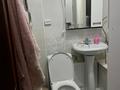 3-бөлмелі пәтер · 63 м² · 1/5 қабат, мкр Акбулак 18, бағасы: 18 млн ₸ в Таразе — фото 6
