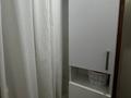 3-бөлмелі пәтер · 63 м² · 1/5 қабат, мкр Акбулак 18, бағасы: 18 млн ₸ в Таразе — фото 7