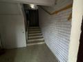 3-бөлмелі пәтер · 63 м² · 1/5 қабат, мкр Акбулак 18, бағасы: 18 млн ₸ в Таразе — фото 9