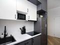 2-комнатная квартира · 65 м² · 7/20 этаж, Гагарина 310 за 75 млн ₸ в Алматы — фото 11