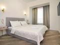 2-комнатная квартира · 65 м² · 7/20 этаж, Гагарина 310 за 75 млн ₸ в Алматы — фото 3